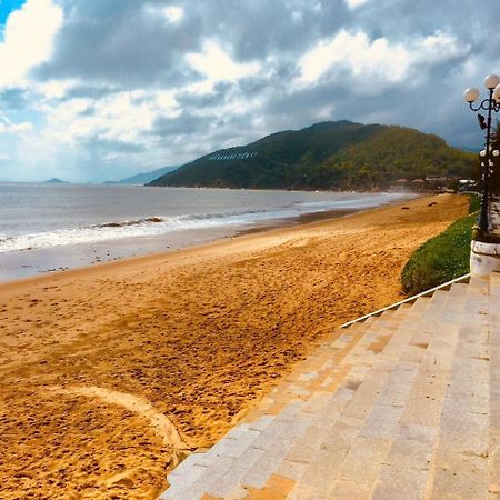 Come To Me H Quy Nhon Exterior foto